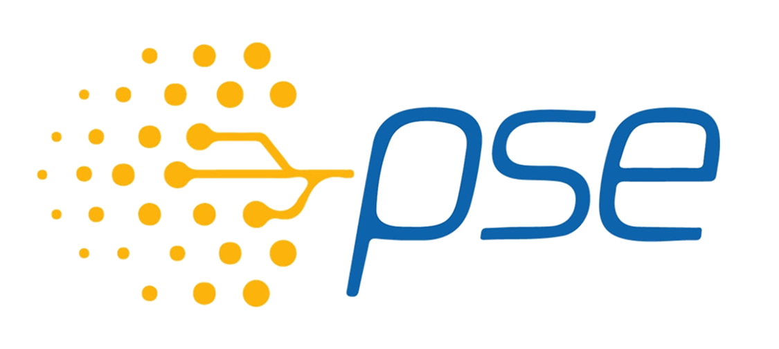 PSE — Pagos Seguros en Línea